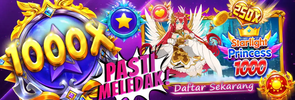 Mahjong778